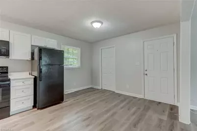 201 Lancaster Road, Mebane, NC 27302 - Photo 12