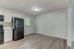 201 Lancaster Rd, Mebane, NC 27302 - Photo 12