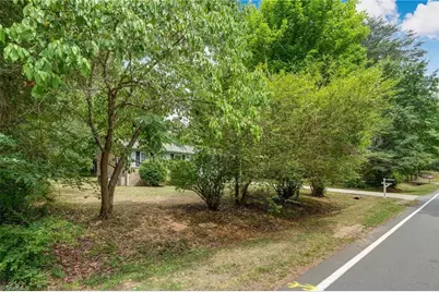 201 Lancaster Road, Mebane, NC 27302 - Photo 4