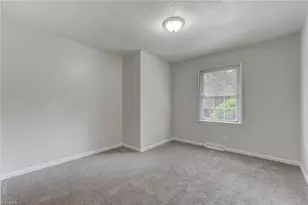 201 Lancaster Rd, Mebane, NC 27302 - Photo 14