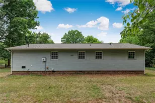201 Lancaster Rd, Mebane, NC 27302 - Photo 24