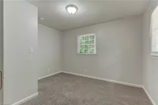 201 Lancaster Rd, Mebane, NC 27302 - Photo 18