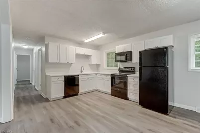 201 Lancaster Road, Mebane, NC 27302 - Photo 10