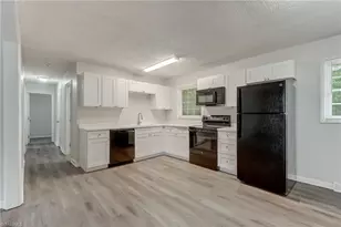 201 Lancaster Rd, Mebane, NC 27302 - Photo 10