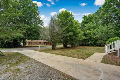 201 Lancaster Road, Mebane, NC 27302 - Photo 2