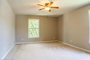 624 Ivy Glen Dr, Winston-Salem, NC 27127 - Photo 10