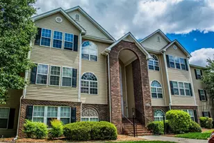 624 Ivy Glen Dr, Winston-Salem, NC 27127 - Photo 1