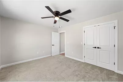 408 E Main Street, Yadkinville, NC 27055 - Photo 26