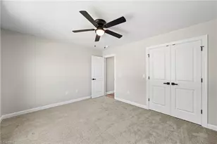 408 E Main St, Yadkinville, NC 27055 - Photo 26