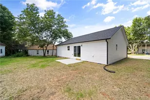 408 E Main St, Yadkinville, NC 27055 - Photo 36