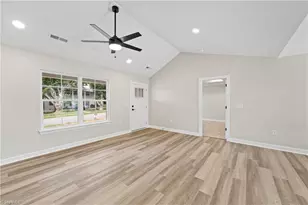 408 E Main St, Yadkinville, NC 27055 - Photo 6