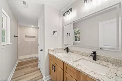 408 E Main Street, Yadkinville, NC 27055 - Photo 24
