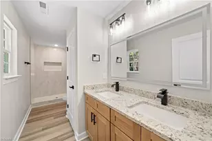 408 E Main St, Yadkinville, NC 27055 - Photo 24