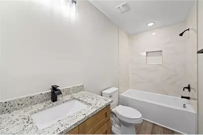 408 E Main Street, Yadkinville, NC 27055 - Photo 32