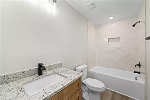 408 E Main St, Yadkinville, NC 27055 - Photo 32