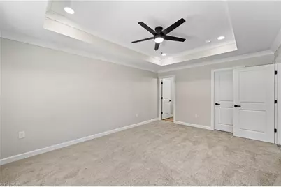 408 E Main Street, Yadkinville, NC 27055 - Photo 20