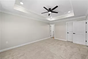 408 E Main St, Yadkinville, NC 27055 - Photo 20