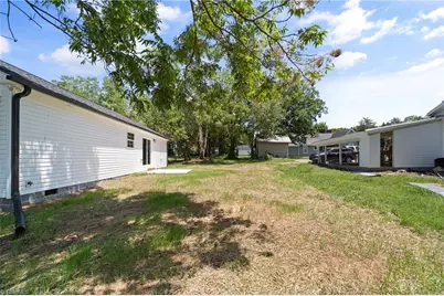 408 E Main Street, Yadkinville, NC 27055 - Photo 34