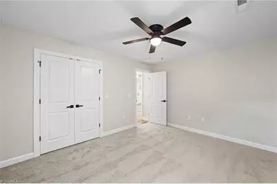 408 E Main Street, Yadkinville, NC 27055 - Photo 28