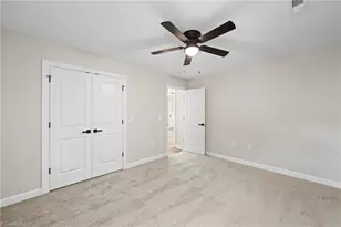 408 E Main St, Yadkinville, NC 27055 - Photo 28