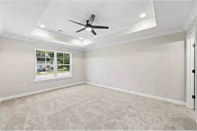 408 E Main Street, Yadkinville, NC 27055 - Photo 22