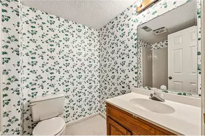 889 Brookleigh Court, Winston-Salem, NC 27104 - Photo 24