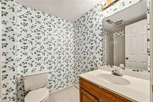 889 Brookleigh Ct, Winston-Salem, NC 27104 - Photo 24