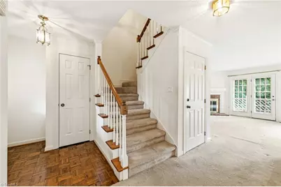 889 Brookleigh Court, Winston-Salem, NC 27104 - Photo 2