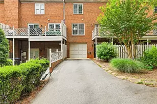 889 Brookleigh Ct, Winston-Salem, NC 27104 - Photo 26