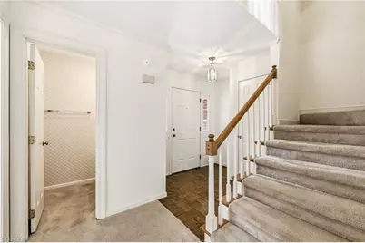 889 Brookleigh Court, Winston-Salem, NC 27104 - Photo 14