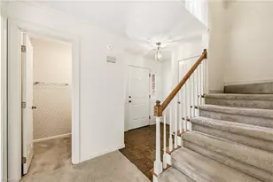 889 Brookleigh Ct, Winston-Salem, NC 27104 - Photo 14