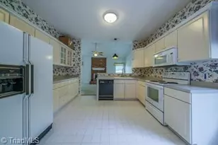 201 Brookfarm Trail, Lewisville, NC 27023 - Photo 24