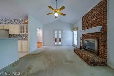 201 Brookfarm Trail, Lewisville, NC 27023 - Photo 28