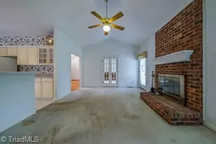 201 Brookfarm Trail, Lewisville, NC 27023 - Photo 28