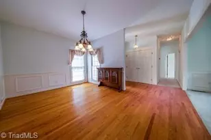 201 Brookfarm Trail, Lewisville, NC 27023 - Photo 18