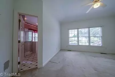 201 Brookfarm Trail, Lewisville, NC 27023 - Photo 32