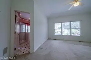 201 Brookfarm Trail, Lewisville, NC 27023 - Photo 32