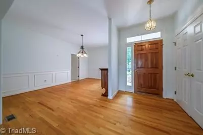 201 Brookfarm Trail, Lewisville, NC 27023 - Photo 16