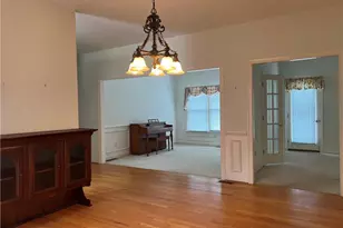 201 Brookfarm Trail, Lewisville, NC 27023 - Photo 10