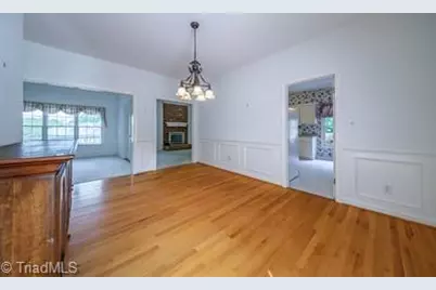 201 Brookfarm Trail, Lewisville, NC 27023 - Photo 20