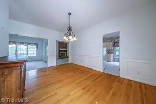 201 Brookfarm Trail, Lewisville, NC 27023 - Photo 20