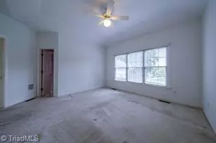 201 Brookfarm Trail, Lewisville, NC 27023 - Photo 34