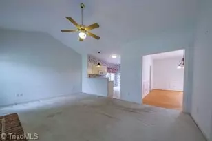 201 Brookfarm Trail, Lewisville, NC 27023 - Photo 30