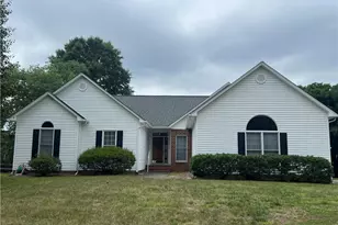 201 Brookfarm Trail, Lewisville, NC 27023 - Photo 4