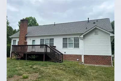 201 Brookfarm Trail, Lewisville, NC 27023 - Photo 6