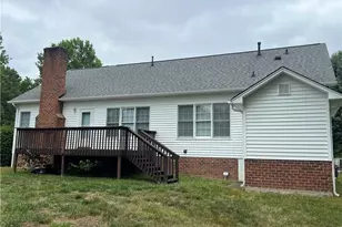 201 Brookfarm Trail, Lewisville, NC 27023 - Photo 6