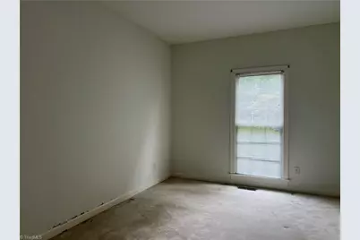 201 Brookfarm Trail, Lewisville, NC 27023 - Photo 20