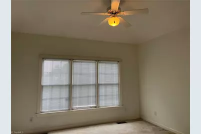 201 Brookfarm Trail, Lewisville, NC 27023 - Photo 14