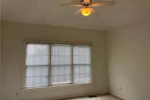 201 Brookfarm Trail, Lewisville, NC 27023 - Photo 14