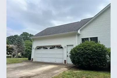 201 Brookfarm Trail, Lewisville, NC 27023 - Photo 8